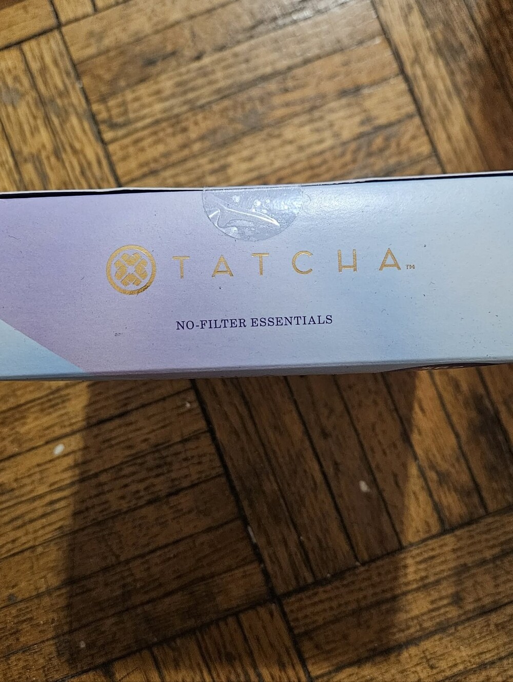 Tatcha Gift Box - Picture 4 of 6